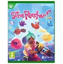 Slime Rancher 2 Xbox (Series X)