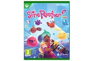 Slime Rancher 2 Xbox (Series X)