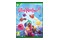 Slime Rancher 2 Xbox (Series X)