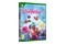 Slime Rancher 2 Xbox (Series X)