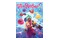 Slime Rancher 2 Xbox (Series X)