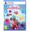 Slime Rancher 2 PlayStation 5