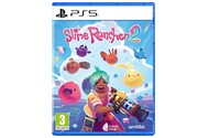 Slime Rancher 2 PlayStation 5
