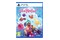 Slime Rancher 2 PlayStation 5