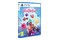 Slime Rancher 2 PlayStation 5