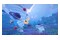 Slime Rancher 2 PlayStation 5