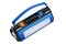 Powerbank BlitzWolf BWJA1 20000mAh czarno-niebieski
