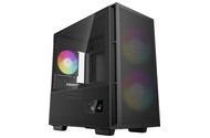 Mad Dog MD-I01WR32WH Intel Core i5 32GB DDR5 Nvidia GeForce RTX 5060 8GB 1TB SSD Windows 11 Home
