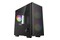 Mad Dog MD-I01WR32WH Intel Core i5 32GB DDR5 Nvidia GeForce RTX 5060 8GB 1TB SSD Windows 11 Home