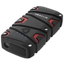 Powerbank BlitzWolf BWJA1 12000mAh czarno-czerwony
