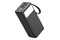 Powerbank Platinet PMPB4065 40000mAh 65.0W czarny