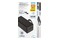 Powerbank Platinet PMPB4065 40000mAh 65.0W czarny
