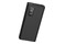 Powerbank Platinet PMPB20WQC727B 20000mAh 22.5W czarny