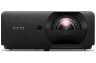 Projektor BenQ LH830ST