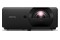 Projektor BenQ LH830ST