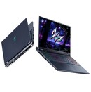 Laptop ACER Predator Helios Neo 16 16.0" Intel Core Ultra 9 275HX NVIDIA GeForce RTX 5070 64GB 1TB SSD Windows 11 Home czarny