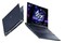 Laptop ACER Predator Helios Neo 16 16.0" Intel Core Ultra 9 275HX NVIDIA GeForce RTX 5070 64GB 1TB SSD Windows 11 Home czarny