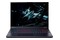 Laptop ACER Predator Helios Neo 16 16.0" Intel Core Ultra 9 275HX NVIDIA GeForce RTX 5070 64GB 1TB SSD Windows 11 Home czarny