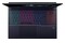 Laptop ACER Predator Helios Neo 16 16.0" Intel Core Ultra 9 275HX NVIDIA GeForce RTX 5070 64GB 1TB SSD Windows 11 Home czarny