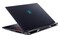 Laptop ACER Predator Helios Neo 16 16.0" Intel Core Ultra 9 275HX NVIDIA GeForce RTX 5070 64GB 1TB SSD Windows 11 Home czarny