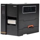 drukarka etykiet BROTHER TJ6421TNZ1