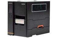 drukarka etykiet BROTHER TJ6421TNZ1
