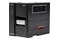 drukarka etykiet BROTHER TJ6421TNZ1