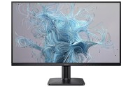 Monitor 27.0" Philips E-Line 27E2N1500L/00 czarny