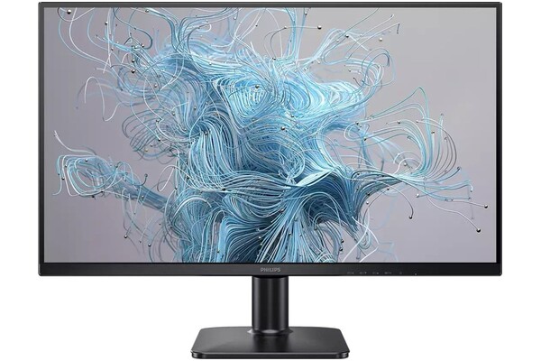 Monitor 27.0" Philips E-Line 27E2N1500L/00 czarny