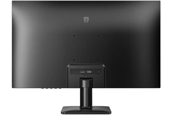 Monitor 27.0" Philips E-Line 27E2N1500L/00 czarny