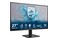 Monitor 27.0" Philips E-Line 27E2N1500L/00 czarny