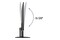 Monitor 27.0" Philips E-Line 27E2N1500L/00 czarny