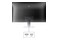 Monitor 27.0" Philips E-Line 27E2N1500L/00 czarny