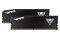 Pamięć RAM Patriot Viper Elite 5 96GB DDR5 6000MHz Z radiatorem 1.4V 28CL