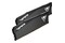 Pamięć RAM Patriot Viper Elite 5 96GB DDR5 6000MHz Z radiatorem 1.4V 28CL