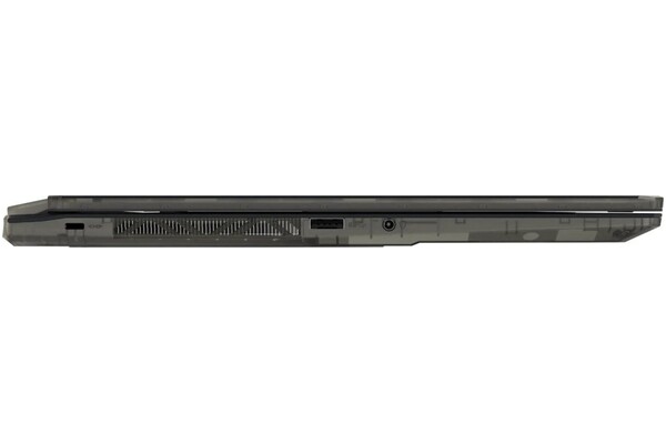 Laptop MSI Cyborg 15 15.6" Intel Core i7 13620H NVIDIA GeForce RTX 4060 64GB 512GB SSD M.2 czarny