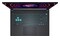 Laptop MSI Cyborg 15 15.6" Intel Core i7 13620H NVIDIA GeForce RTX 4060 64GB 512GB SSD M.2 czarny