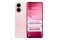 Smartfon vivo V60 5G różowy 6.77" 8.0GB/256.0GB