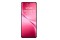Smartfon vivo V60 5G różowy 6.77" 8.0GB/256.0GB