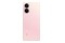 Smartfon vivo V60 5G różowy 6.77" 8.0GB/256.0GB