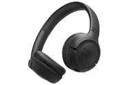 Słuchawki JBL Tune 530 Nauszne Bezprzewodowe czarny