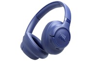 Słuchawki JBL Tune 730 Nauszne Bezprzewodowe niebieski