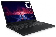 Laptop Lenovo Legion 5 15.1" AMD Ryzen 7 260 Nvidia GeForce RTX 5060 32GB 512GB SSD Windows 11 Home czarny