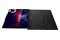 Laptop Lenovo Legion 5 15.1" AMD Ryzen 7 260 Nvidia GeForce RTX 5060 32GB 512GB SSD Windows 11 Home czarny