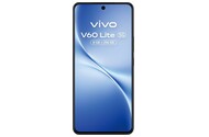 Smartfon vivo V60 5G czarny 6.77" 8.0GB/256.0GB
