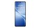 Smartfon vivo V60 5G czarny 6.77" 8.0GB/256.0GB
