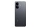 Smartfon vivo V60 5G czarny 6.77" 8.0GB/256.0GB