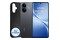 Smartfon vivo V60 5G czarny 6.77" 8.0GB/256.0GB
