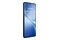 Smartfon vivo V60 5G czarny 6.77" 8.0GB/256.0GB