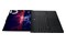 Laptop Lenovo Legion 5 15.1" AMD Ryzen 7 260 Nvidia GeForce RTX 5060 32GB 1TB SSD Windows 11 Home czarny